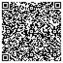 QR code with Availent Mortgage contacts