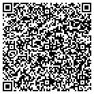 QR code with Cigarette & More For Less contacts