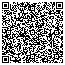 QR code with Gold Nugget contacts