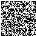 QR code with Cpunksorg contacts