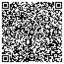 QR code with BMF Computer Service contacts