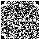 QR code with Leave It To Beaver Service contacts