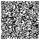 QR code with Filtration Solutions of Texas contacts