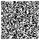 QR code with Uvalde Veterinary Clinic contacts