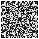 QR code with Elite Printing contacts