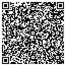 QR code with Mercer Well Service contacts