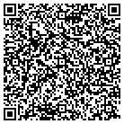 QR code with Firestone Tire & Service Center contacts