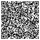 QR code with Patino Enterprises contacts