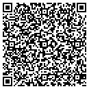 QR code with T I S D Maintenance contacts