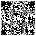 QR code with Ebony Lake Health Care Center contacts