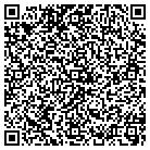 QR code with Lemonsuite Recording Studio contacts