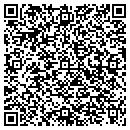 QR code with Invironmentalists contacts