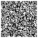 QR code with Double V Specialties contacts