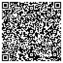 QR code with Bobkat Services contacts