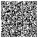 QR code with Data Rats contacts