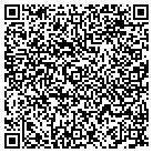 QR code with Professional Collection Service contacts