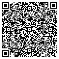 QR code with Jojos 162 contacts