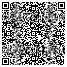 QR code with Jerrys Lawn Care Services contacts