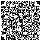 QR code with Church Of God-The First Born contacts