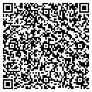 QR code with Walter Trybula contacts