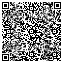 QR code with Steak and Ale 4486 contacts