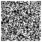 QR code with Private Medical-Care Inc contacts