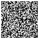 QR code with EZ Pawn Inc contacts