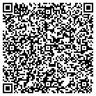 QR code with Panhandle Plains Prod Cr Assn contacts