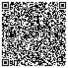 QR code with Magnificent Custom Creations contacts