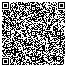 QR code with Donald E & Laverne Mouser contacts