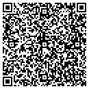 QR code with Hcm Development LLC contacts