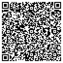 QR code with MCM Ice Rink contacts