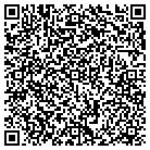 QR code with A Plus Moving & Transport contacts