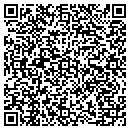 QR code with Main Post Office contacts