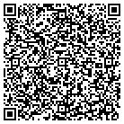 QR code with Texas Univ of Health Scie contacts