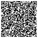 QR code with Custom Copiers Inc contacts