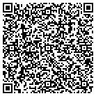 QR code with Sals Tile Installation contacts