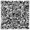 QR code with James R Cummings contacts