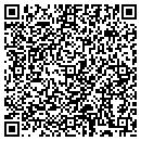 QR code with Abandon Clutter contacts
