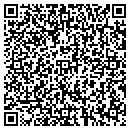 QR code with E Z Bail Bonds contacts
