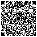 QR code with Ad Systems contacts