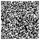 QR code with Adams & Bennet Attys At Law contacts