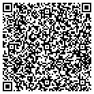 QR code with Roger A Kaestner DDS contacts