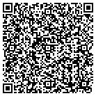 QR code with Smith Tractor Service contacts