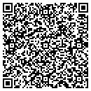 QR code with Fieldan Inn contacts