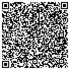 QR code with Fine Custom Tlrs & Alterations contacts
