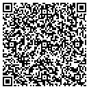 QR code with Ron Shaw's Upholstery contacts