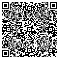 QR code with Coren contacts