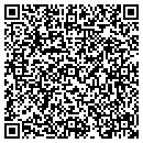 QR code with Third Coast Video contacts
