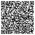 QR code with Agtech contacts